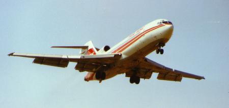 727-231 (Photographed by Kent Raney)