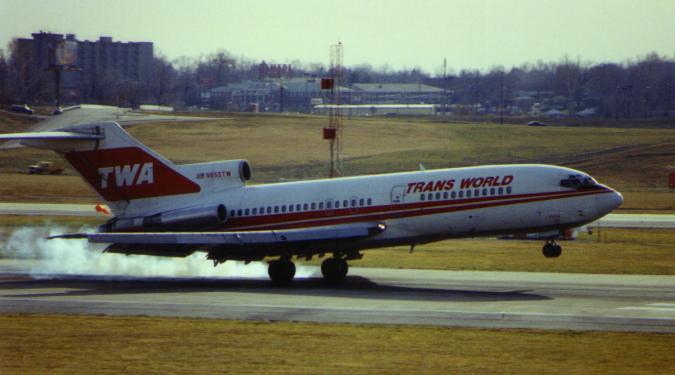 727-31 (Photographed by Kent Raney) 